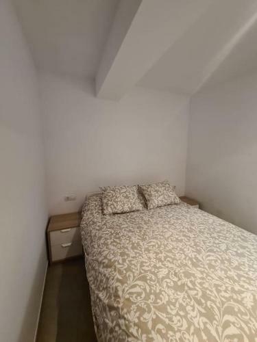 Precioso Apartamento En El Pirineo Catal�n