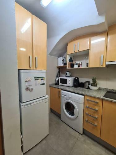 Precioso Apartamento En El Pirineo Catal�n