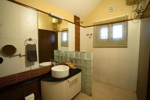 Luho (luxury Homes)