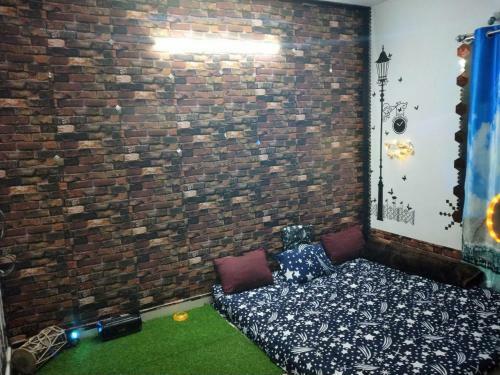 Apartamento Chillout By Trip'o