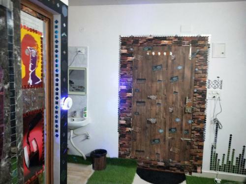 Apartamento Chillout By Trip'o