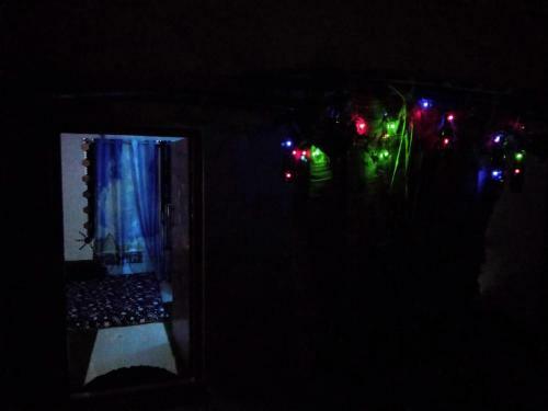Apartamento Chillout By Trip'o