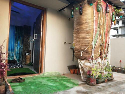 Apartamento Chillout By Trip'o