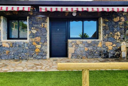 Apartamento Estancia Momentos F