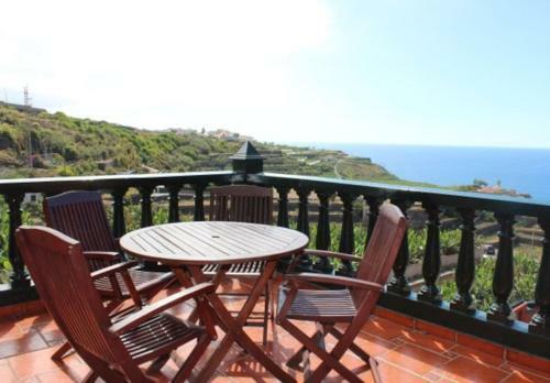 Apartamento Finca La Romera