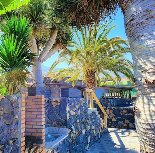 Apartamento Estancia Momentos C