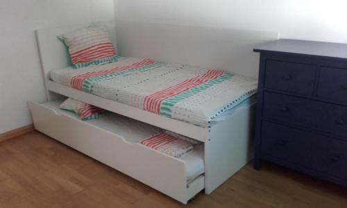 Apartamento Paola. Prepirineo. Senderismo, Relax...