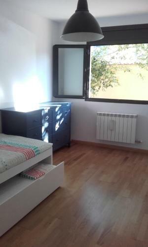 Apartamento Paola. Prepirineo. Senderismo, Relax...