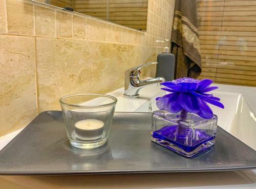Apartamento El Balc�n De La Rosa
