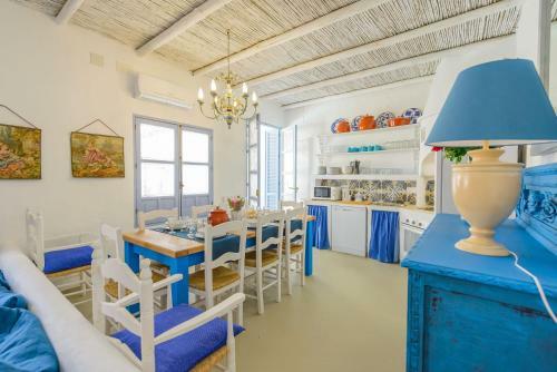 Agroturismo Casa de La Tita Vitoria