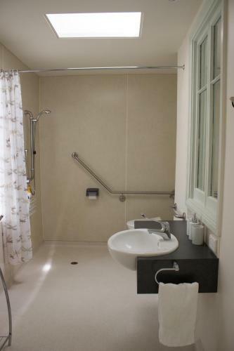 Apartamento Werndee