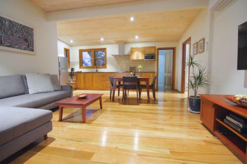 Villa Aiyana Retreat
