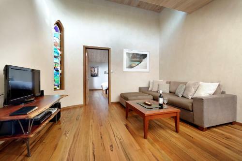 Villa Aiyana Retreat
