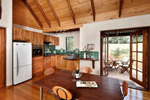 Villa Aiyana Retreat