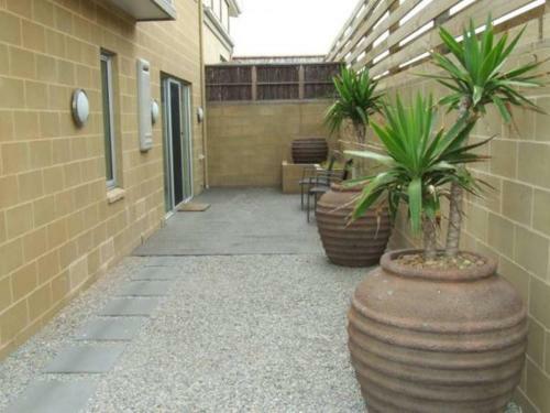 Tides Apartments Port Fairy