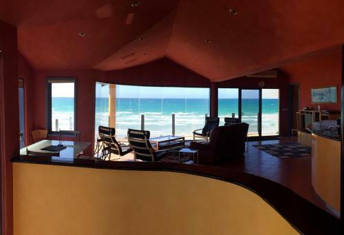 Port Fairy Getaway