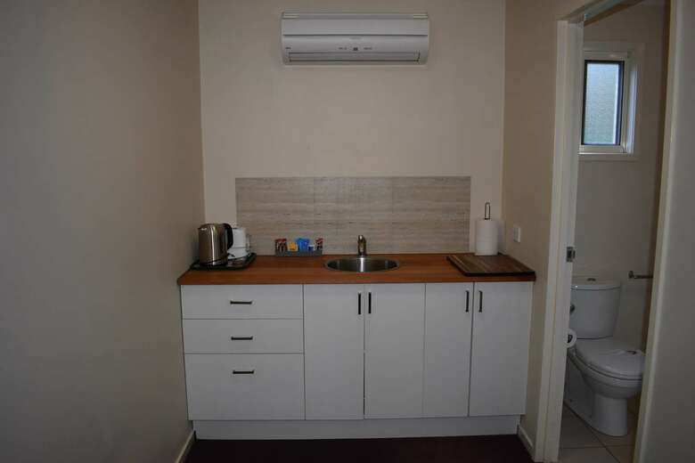 Best Western Caboolture Gateway Motel