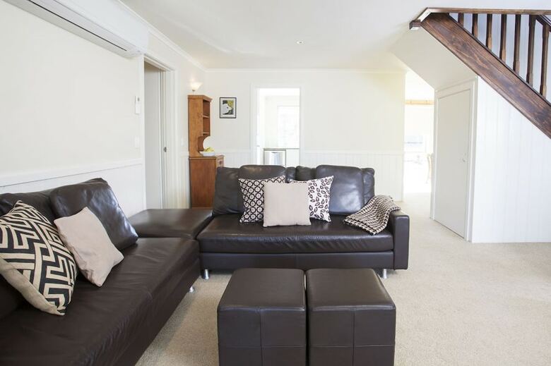 Beechworth Cottages