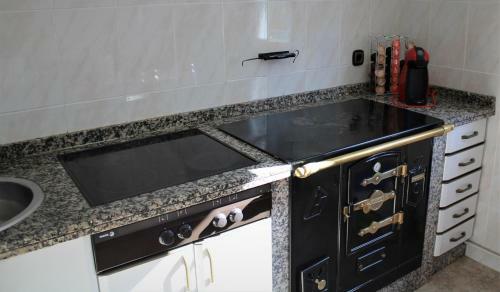 Casa Amable
