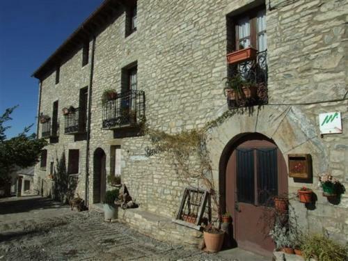 Apartamento Casa San Vicente Autural