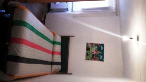 Apartamento Casa San Vicente Autural