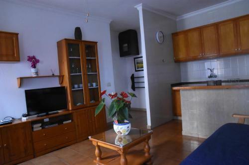Apartamento Veronica
