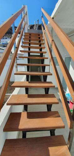 Hd Mog�n Coral Apartments