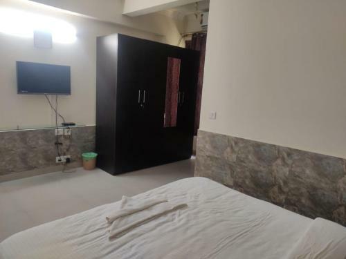 Harmony Oyster Apartment ,grand Comfort