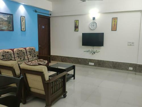 Harmony Oyster Apartment ,grand Comfort