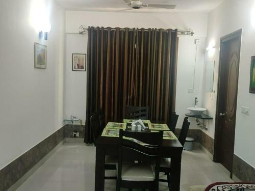 Harmony Oyster Apartment ,grand Comfort