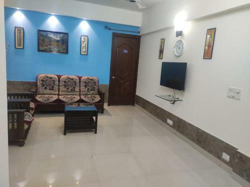Harmony Oyster Apartment ,grand Comfort
