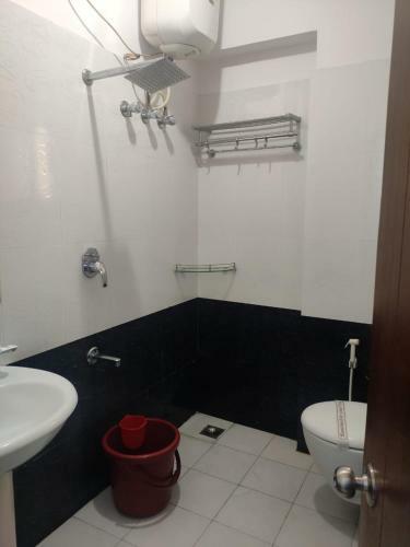 Harmony Oyster Apartment ,grand Comfort