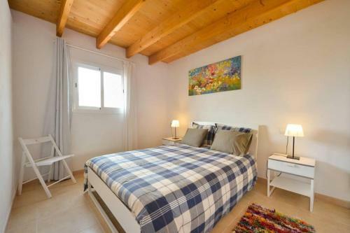 Sa Caseta La Casita