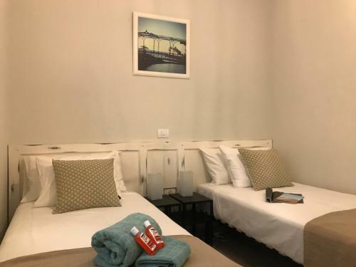 Harry�s Apartment No.2 Puerto De Mogan