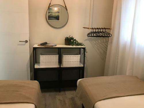 Harry�s Apartment No.2 Puerto De Mogan