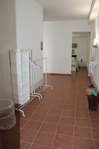 Apartamento Loft Pinope