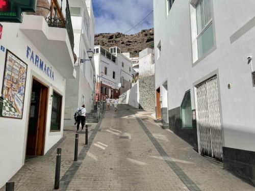 Apartamento Rivera Del Mar