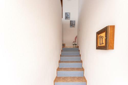 Apartamento Marea Alta