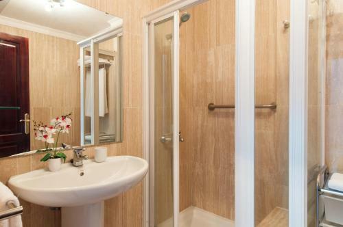 Apartamento Luxury Beachfront Mogan