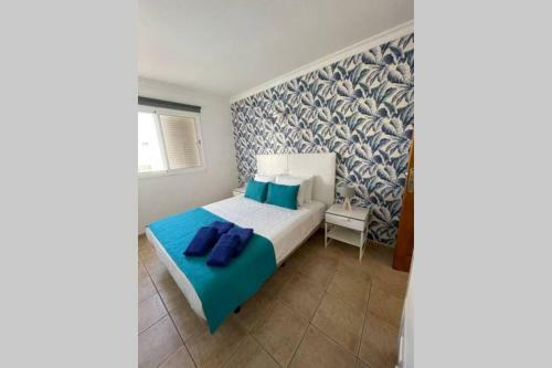 Apartamento Rosa de Los Vientos, Tu Norte En Lanzarote
