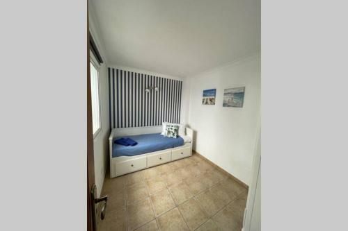 Apartamento Rosa de Los Vientos, Tu Norte En Lanzarote