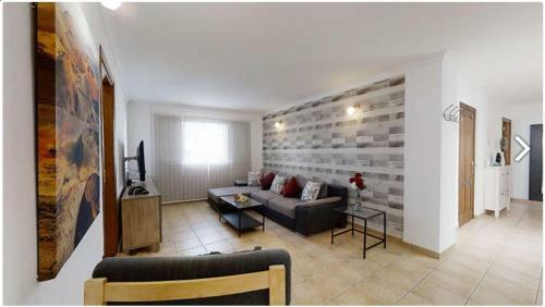 Apartamento Rosa de Los Vientos, Tu Norte En Lanzarote