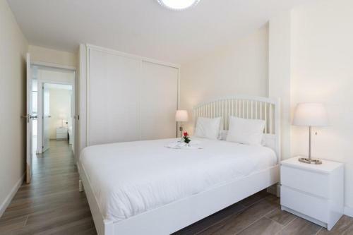 Apartamento Casa Christian