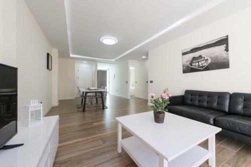 Apartamento Casa Christian