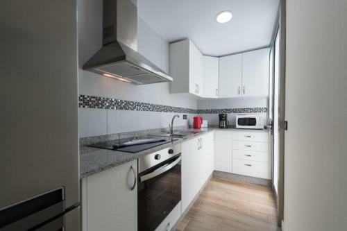 Apartamento Casa Christian