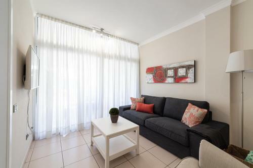 Apartamento Amarre Fuente