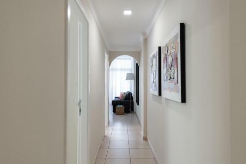 Apartamento Amarre Fuente