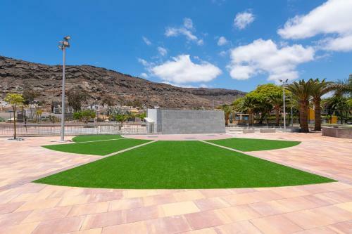 Apartamento Amarre Views