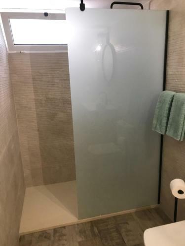 Apartamento Harrys Atico Puerto De Mogan