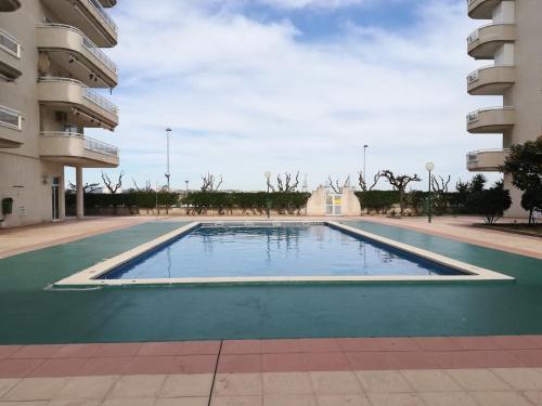 Apartamento At-pineda-01